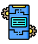 Customized Cloud Point of Sale